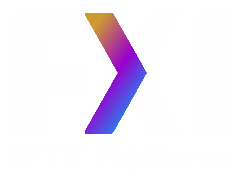 FXI Logo