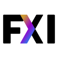 FXI Logo